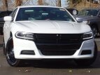 Thumbnail Photo 4 for New 2021 Dodge Charger
